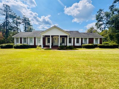 729 Ashland Rd