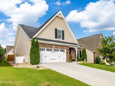 1231 Branch Creek Ln