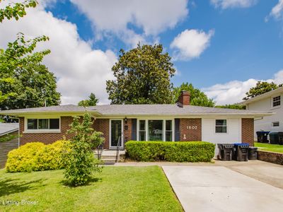 1507 Melody Ln
