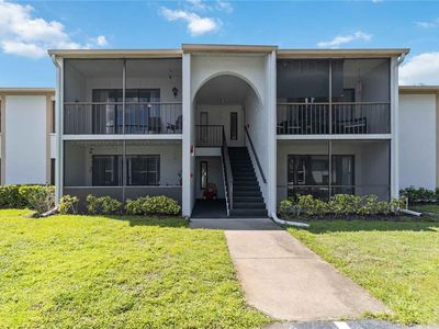 952 Courtyard Ln #32-C