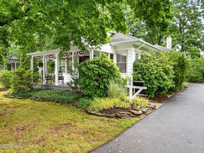 106 Rumson Road