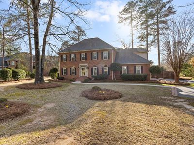 104 Winchester Ct