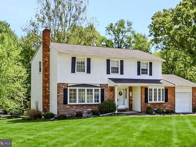 13 Chapel Hill Dr