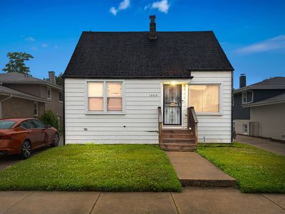 14414 Drexel Ave
