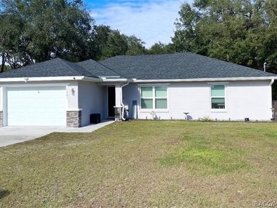 Property at 13591 SW 112th St, Dunnellon, FL
