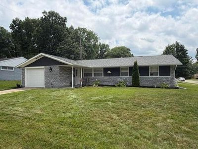 Property at 3715 Lima Dr, Westerville, OH