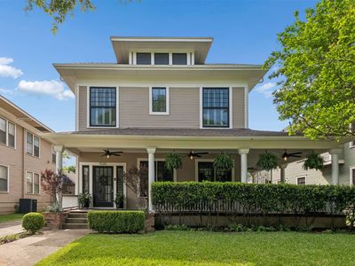 5120 Worth St