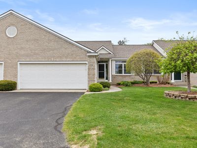 2739 Cedar Grove Ct