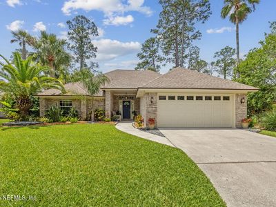 1964 GREEN HERON Point