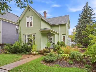 705 Jefferson Ave