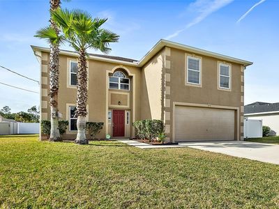 49 Point Pleasant Dr