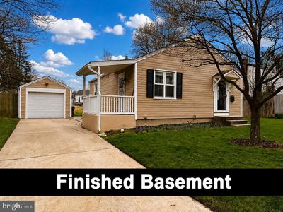 41 Edison Rd