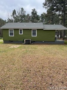Property at 9135 Mayes St, Jarratt, VA