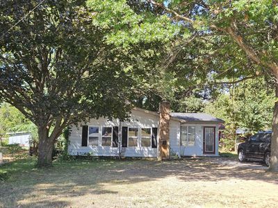 503 S Miller Road