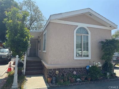 9051 Laurel Canyon Blvd SPC 47