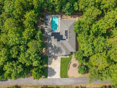 9 Fenix Cir