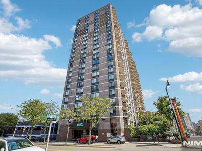 770 Anderson Avenue #11C