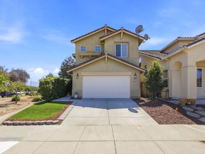 Property at 701 Vista Montana Dr, Watsonville, CA