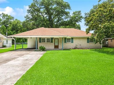 1131 Maris Stella Ave