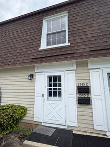 1545 Woodcutter Ln Unit D