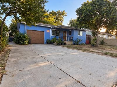Property at 4208 Esmail Ave, Keyes, CA