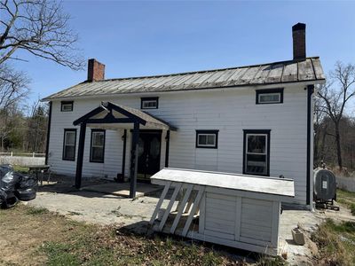 Property at 50 Hamilton Road, Bloomingburg, NY