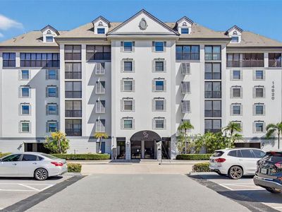 14820 Rue De Bayonne Apt 302 303