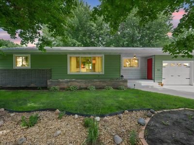 Property at 211 Kelser St, Welcome, MN