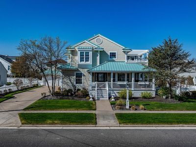 407 E Atlantic Blvd