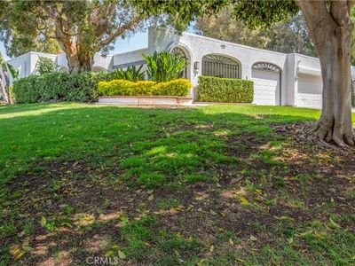 5398 Via Carrizo Unit A