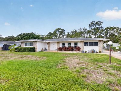 443 Castle DR