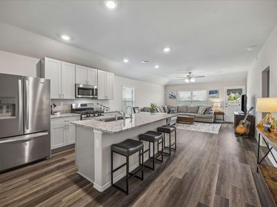 305 Cumberland Forest Dr