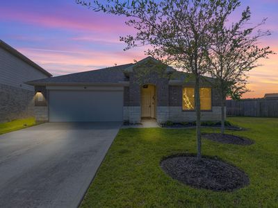 7906 Tamarind Ln