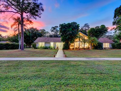 Property at 225 Sulky Way, Wellington, FL