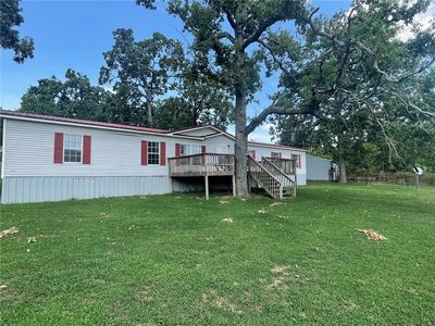 111 Farwell Dr