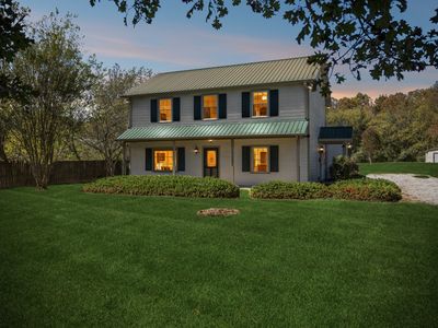 2097 Carters Creek Pike
