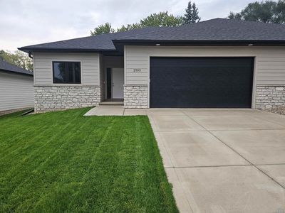 2505 Hinrich Ct