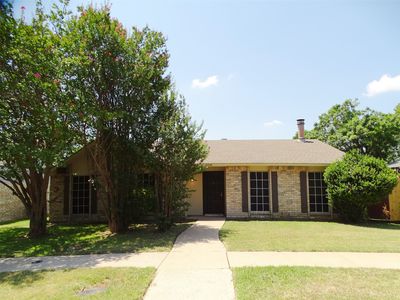 7220 Emory Oak Ln