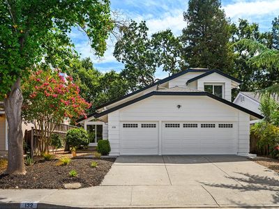 132 Dartmouth Way