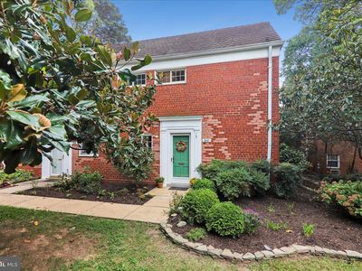 3118 Wellington Rd