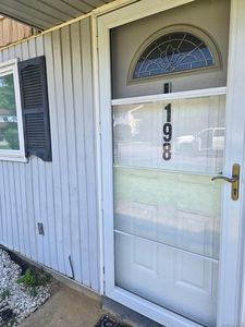 198 Pointe Circle North #198