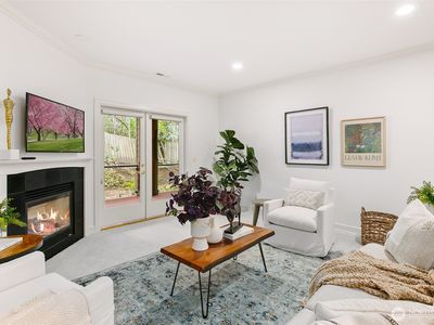 360 Knechtel Way NE UNIT 201