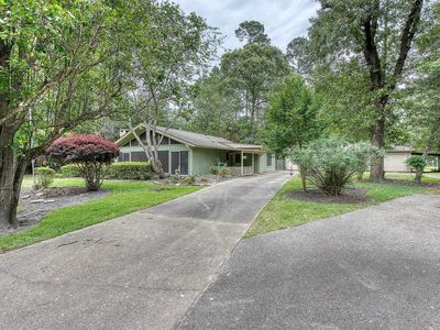 107 Idylwood Ln
