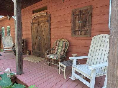 2910 County Road 92