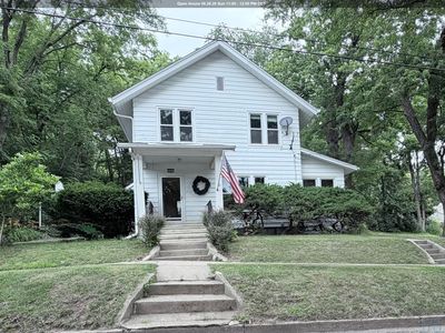 Property at 3501 42nd St, Sioux City, IA
