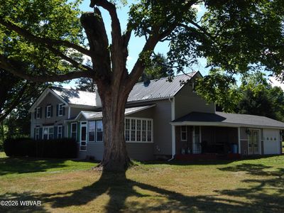 Property at 1339 Pisgah Rd, Troy, PA