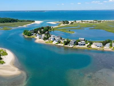 264 Towd Point Rd