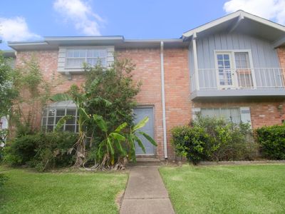 6393 S Briar Bayou Dr