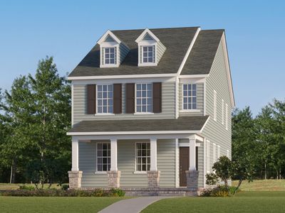 1211 Ross Farms Blvd