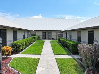 1908 Villaway E